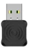 Bezprzewodowy Adapter Carlinkit Mini Ultra Carplay&Android Náhled obrázku produktu 18