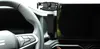 Support de téléphone automatique pour DACIA DUSTER 3 et Voir les images du produit 7