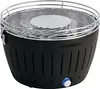 LotusGrill LG G34 U Anthraz LotusGrill G34 U Anthrazit Podgląd zdjęcia produktu 9