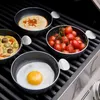 Cadac Tapas & Egg Set bestehend aus 4 Produktbild-Vorschau 7