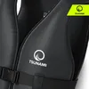 TSUNAMI Schwimmweste Aqua Lite 50 für SUP & Kajak, XXL, Produktbild-Vorschau 17