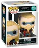 Assassin's Creed Valhalla – Eivor 778 - Funko Pop! - Vinyl Productafbeelding-voorbeeld 2