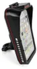 INF Supporto per cellulare impermeabile e antiurto per Anteprima dell’immagine prodotto 10
