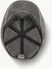 Scippis Chilla Cap – Leichte Canvas-Schiebermütze – Produktbild-Vorschau 5