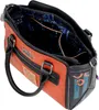 Anekke Contemporary Kyomu Bowling Bag Multicolor Produktbild-Vorschau 7
