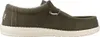 Hey Dude Sneakers HD41894-337 in Multicolored color size 41 Náhled obrázku produktu 4