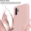 Cadorabo Schutzhülle für Samsung Galaxy NOTE 10 PLUS Hülle Produktbild-Vorschau 3