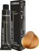 FemMas Hair Color Cream 100ml Lichtblond Schokolade Produktbild-Vorschau 3