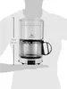 BRAUN Kaffeemaschine KF 47/1 weiß Produktbild-Vorschau 37