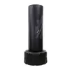 Wavemaster® XXL Noir Voir les images du produit 2