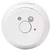 eQ-3 AG Homematic Ip Rauchwarnmelder mit Q-Label Produktbild-Vorschau 15