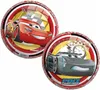 CA Buntball Cars2 9'', 1 Stück Produktbild-Vorschau 11