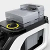 Kärcher SE 3 Compact Home Floor, 500 W, Cylindrový vysávač, Náhľad obrázku produktu 8