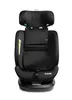 CARETERO Azure i-Size Siège-auto enfants 40-150 cm 360 Voir les images du produit 8
