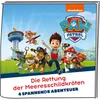 tonies Paw Patrol - Die Rettung der Meeresschildkröten, Produktbild-Vorschau 3