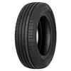 Imperial Ecosport Suv 275/40R20 106Y Bsw Xl Anteprima dell’immagine prodotto 1