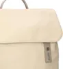 Zwei Jana Daypack 35 cm Laptopfach Produktbild-Vorschau 4