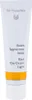 Hauschka Rose Day Cream Light - Limited Edition, Crème de Voir les images du produit 11