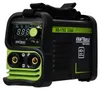Kraft&Dele KD1783 Saldatrice inverter 330A MMA/TIG VRD Anteprima dell’immagine prodotto 1