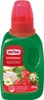 SUBSTRAL® 7391 SUBSTRAL® Eisendünger 250,0 ml Anteprima dell’immagine prodotto 2