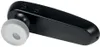Logilink Bluetooth Ohrclip Headset Anteprima dell’immagine prodotto 4