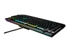 Corsair, K100 RGB, Gaming-Tastatur, Optomechanischer Produktbild-Vorschau 26