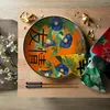 Excelsa Set de vaisselle 18 pièces Furisode, Porcelaine et Voir les images du produit 10