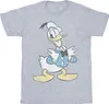 Disney - T-Shirt für Herren BI39456 (3XL) (Grau) Produktbild-Vorschau 1
