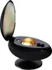 Wanbo Galaxy Light EVA Star Projector, Bluetooth 5.0, Anteprima dell’immagine prodotto 4