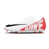 Nike Vapor 15 Club FG/MG Futbalové topánky Muži Náhľad obrázku produktu 4