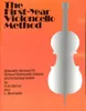 Il metodo per il primo anno di violoncello Anteprima dell’immagine prodotto 1