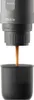 OutIn Nano Espressomaschine Spacegrau - Espresso-Automat Produktbild-Vorschau 3