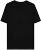 Hatsune Miku T-Shirt Pixel   Größe S Produktbild-Vorschau 2