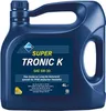 Aral SuperTronic K 5W-30 4 Liter Produktbild-Vorschau 3