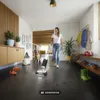 Kärcher Dampfsauger SCV 4 Steam Vac Produktbild-Vorschau 5
