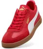 scarpe Puma 39744756 Anteprima dell’immagine prodotto 5