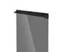 Fractal Design FD-A-SIDE-002, Uniwersalne, Panel boczny, Podgląd zdjęcia produktu 8