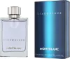 Mont Blanc Starwalker woda toaletowa dla mężczyzn 75 ml Podgląd zdjęcia produktu 13