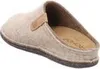 Rohde Damen Hausschuh Pantoffel Softfilz Lucca 6820, Produktbild-Vorschau 58