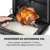 KlarsteinAeroVital Cube, frytkownica beztłuszczowa, 1600 W, Podgląd zdjęcia produktu 4