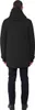 Didriksons Drew Parka Winterjacke Herren Produktbild-Vorschau 2