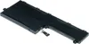 T6 Power Akku für Lenovo ThinkPad T15p Gen 2, Li-Poly, Produktbild-Vorschau 3