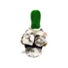 Teddy Hermann Wildente braun/grün 24 cm sitzend Produktbild-Vorschau 2