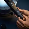 WMF Schnellkochtopf Perfect silber 22.0 cm Náhľad obrázku produktu 9