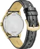 Citizen reloj AW0153-04AC Voir les images du produit 3