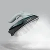 Tefal Dampfbuegeleisen Haushaltsgeraete Freemove Power Produktbild-Vorschau 4