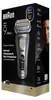 Braun 9615s Series 9 Pro+ Elektrorasierer Herren, 5+1 Produktbild-Vorschau 13