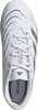 adidas Predator League FG/MG Cloud White Silver Metallic Produktbild-Vorschau 5