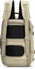 Cabin backpack Produktbild-Vorschau 2