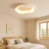 Nowoczesna skandynawska lampa sufitowa LED „ARINA” z Podgląd zdjęcia produktu 4